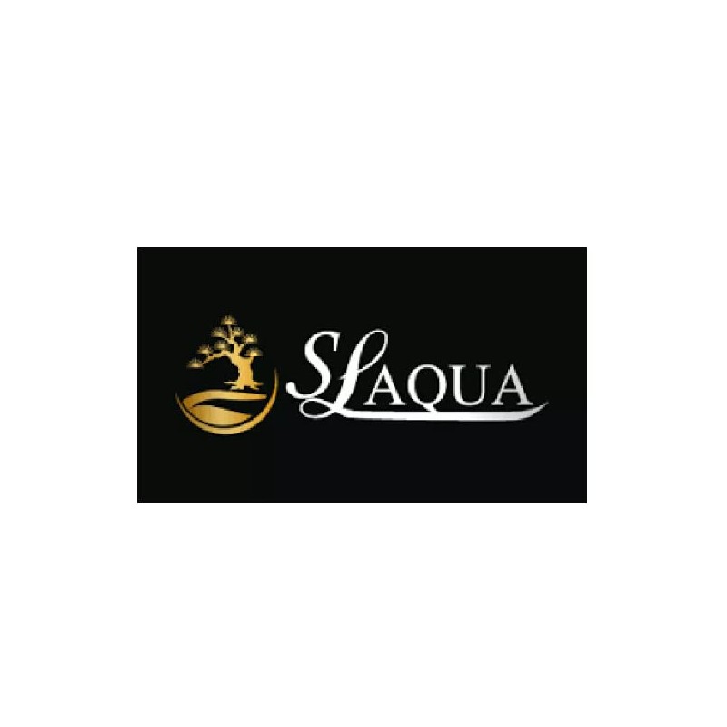 SL-Aqua MORE Vegetable - Complete Food for Shrimp