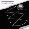 Postnatal Waist Trimmer Belt Body Shaping Pelvis Correction Breathable Tightness
