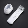 RF Radio Frequency Dot Matrix Face Tightening Rejuvenation Skin Beauty