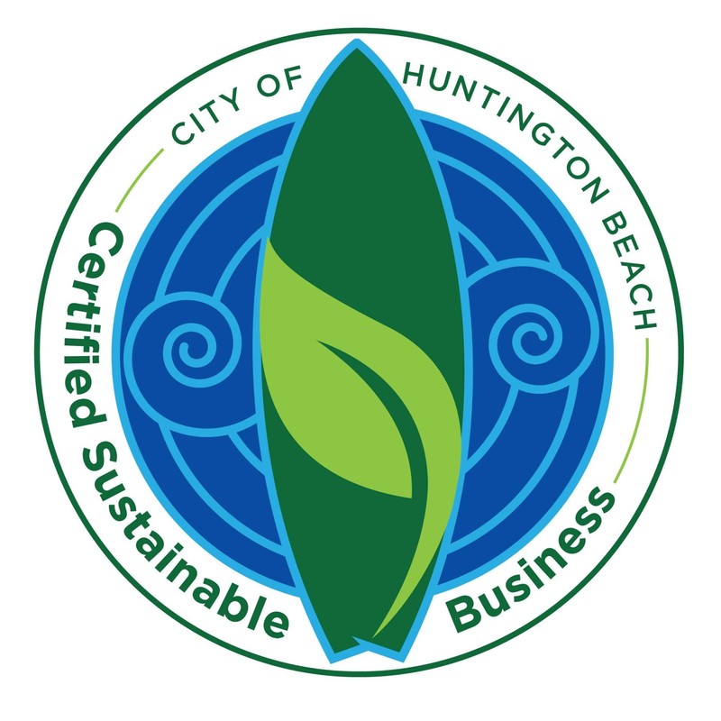 Primal Elements Bath Bomb 4.8 ounce Palm Leaf