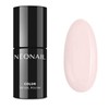 NEONAIL Weiß UV Nagellack 7,2 ml VANILLA SKY UV LED