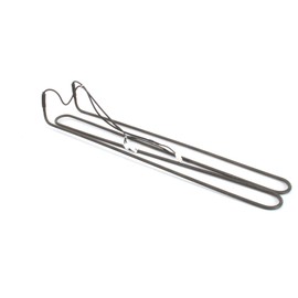 Turbo Air Defrost Heater 30228L0700 - Genuine OEM Replacement Part