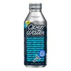 OPEN WATER Sparkling Water, 16 FZ
