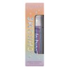 ColourPop Chrome Liquid Eyeshadow - Color-Shifting Chrome Eyeshadow with Long-Lasting