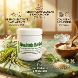 Tratamiento Para Eliminar Paño, Melasma Y Manchas Crema