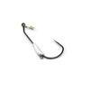 ZAPPU ZAPPU Pile Driver Counter #1/0, 0.06 oz (1.8 g)