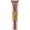 MCoBeauty Miracle Flawless Skin Foundation 30ml (Various Shades), Light Nude