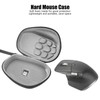 Zunate Hard Case for MX Master Series 2.4G Wireless Portable
