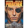Preacher Omnibus 2