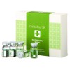 Dermaheal SR - Skin Rejuvenating Solution (Biological Sterilized Solution) 10x5ml/0.17oz
