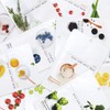 Eunyul Daily Care Sheet Mask Pack 30 Sheets [Select 1