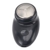 Beard Trimmer Professional Stylish Small Portable Efficient Rechargeable Precise Trim