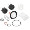 009M3 3/4" Total Repair Kit- Compatible Replacement for Watts LF009M3/009M3