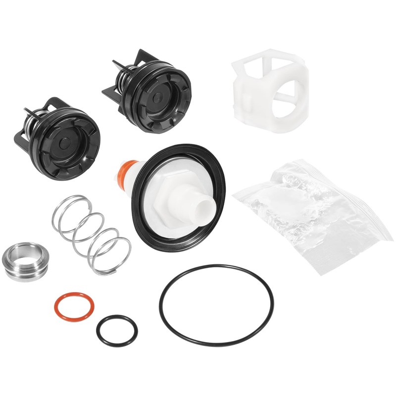 009M3 3/4" Total Repair Kit- Compatible Replacement for Watts LF009M3/009M3