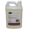 SQ Ultra High Gloss Gallon of Floor Finish. APE Free!