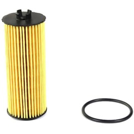Engine Oil Filter Kit