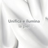 Bioderma Pigmentbio Foaming Cream Limpiador Exfoliante 200ml
