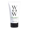 Mini Crema Para Peinar One Minute Transformation Color Wow