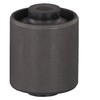 febi bilstein 12368 Axle Beam Mount for rear axle support,