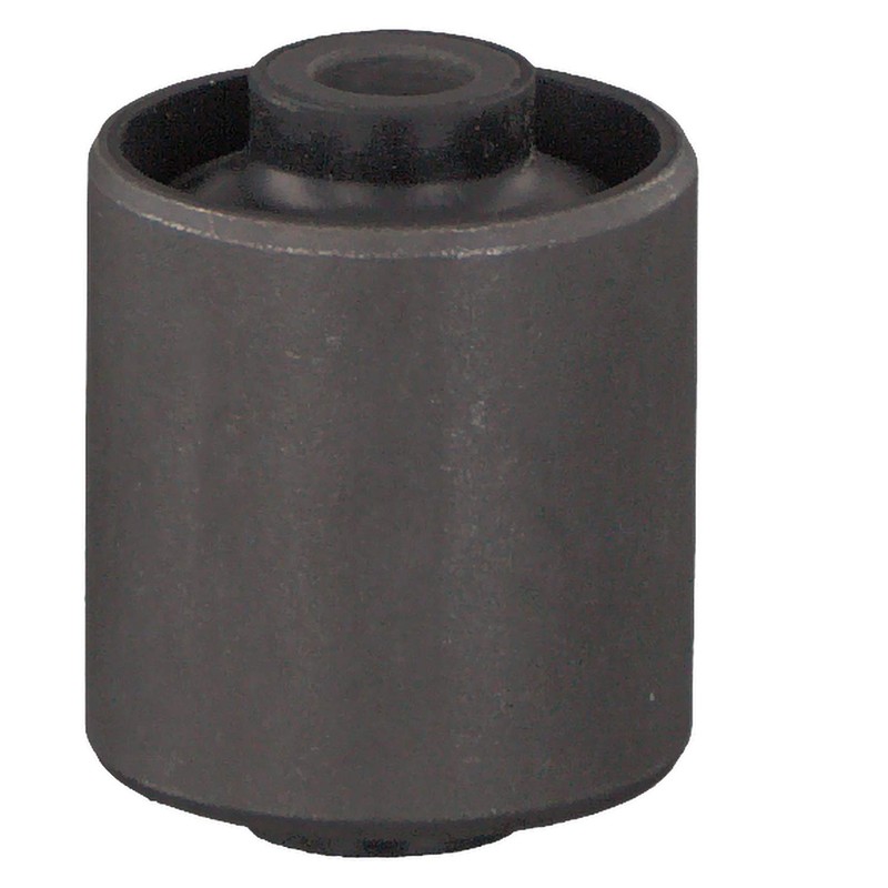 febi bilstein 12368 Axle Beam Mount for rear axle support,