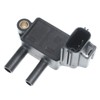 Frankberg Pressure Sensor Exhaust Pressure Sensor for C-Max II Focus