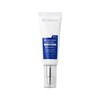 Dr. Oracle 닥터오라클 EPL 리커버리 메디 비비 40ml Dr. Oracle