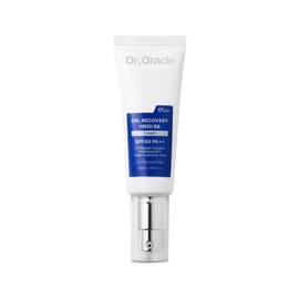 Dr. Oracle 닥터오라클 EPL 리커버리 메디 비비 40ml Dr. Oracle EPL Recovery Medi BB 40ml