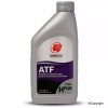 IDEMITSU x4 QUART KIT Automatic Transmission oil Fluid ATF TYPE