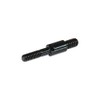 AES Industries M5 Replacement Mandrel for Hand Nut Rivet Gun