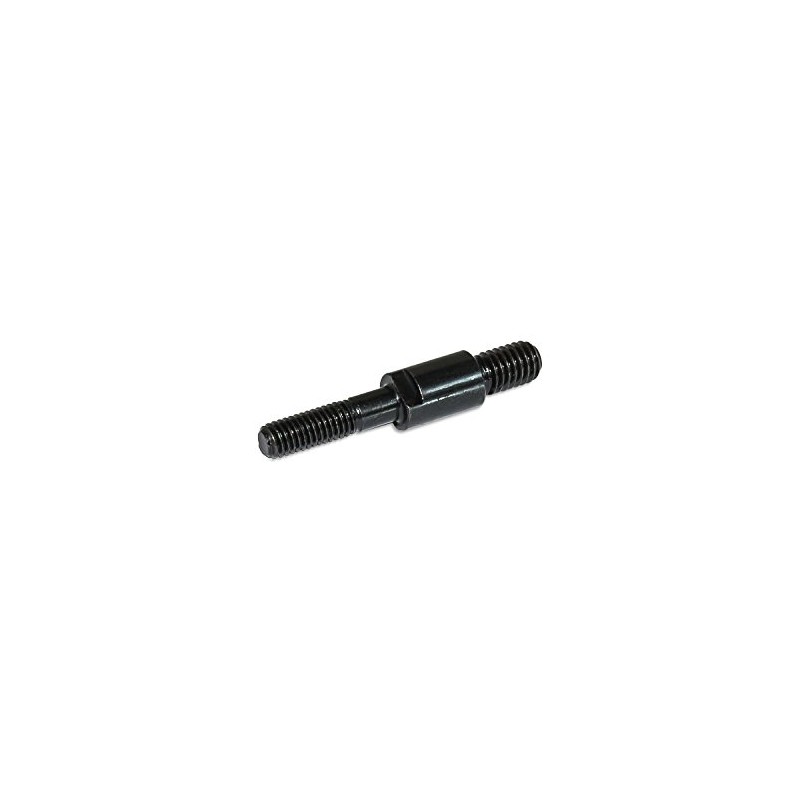 AES Industries M5 Replacement Mandrel for Hand Nut Rivet Gun