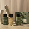 MIZON Will Refresh Travel Body Care Set 3-Piece Essentials Trio (Near Expiration)