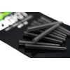 Korda ZIGKIT anti tangle sleeves