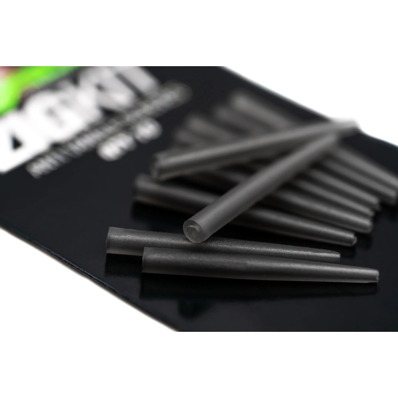 Korda ZIGKIT anti tangle sleeves