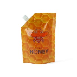 Stencil Honey 100ml Pouch