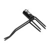 Stand Up Weed Puller Tool Claw Weeder Root Remover Easily
