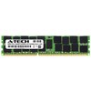 A-Tech 16GB Memory RAM for HP Z800 Workstation - DDR3L