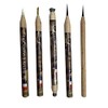 Le Crayon a Andre - Coin Cleaning 5 Pencil Set