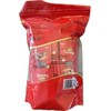 Sunny Hot Shito Pepper Sauce, 24 Sticks, 720g, Individual Packets