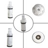 ALITZ 1224 / 1224B Replacement Faucet Cartridge 2-Pack – Compatible