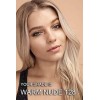 MAYBELLINE Base Maquillaje Fit Me Matte Rich Tan + Poreless
