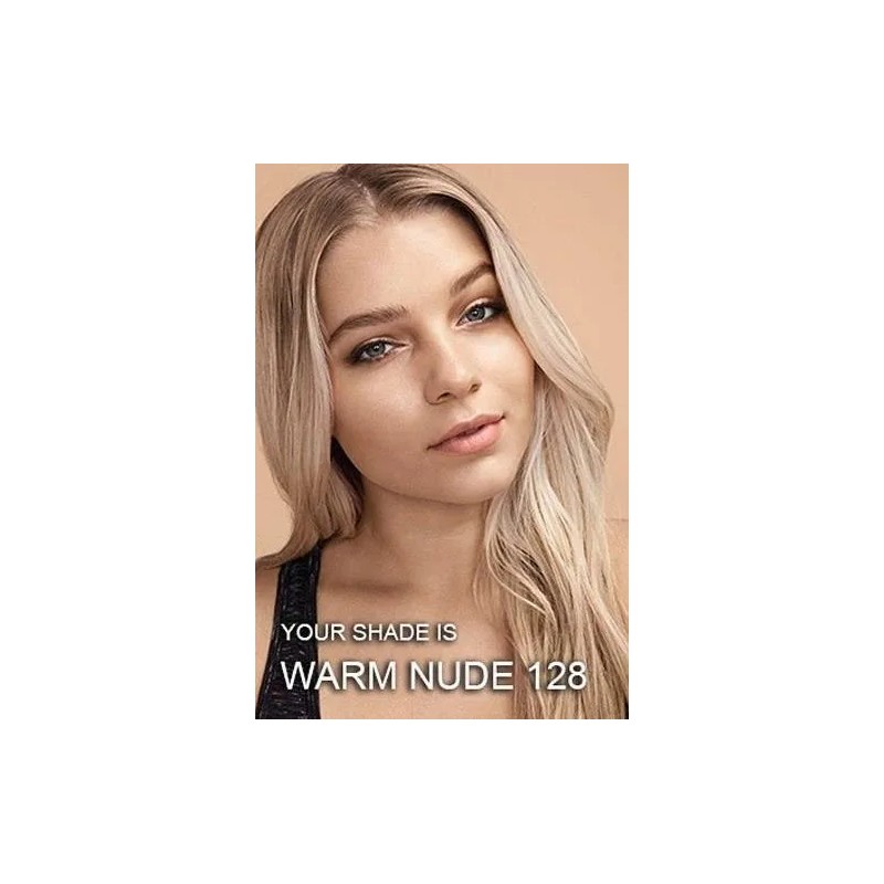 MAYBELLINE Base Maquillaje Fit Me Matte Rich Tan + Poreless