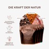 COCOSOLIS SCRUB Coffee Body Scrub Set - Essential Oils -