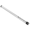 Golf Ball Retriever Aluminum Alloy Golf Ball Picker Golf Pickup