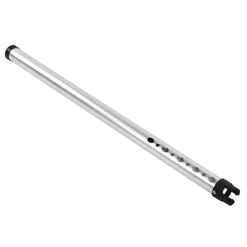 Golf Ball Retriever Aluminum Alloy Golf Ball Picker Golf Pickup