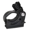 & Busch Müller Ixon IQ Headlight Bracket for and Pure