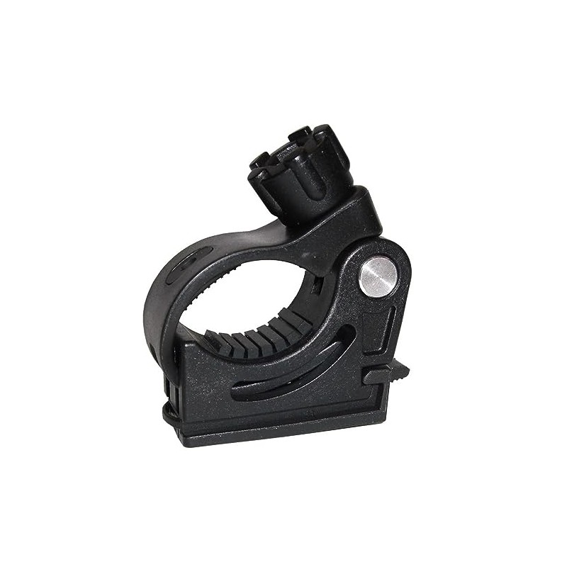 & Busch Müller Ixon IQ Headlight Bracket for and Pure