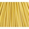 Küchenprofi 0804002531 Pasta Cutter Spaghetti Wood