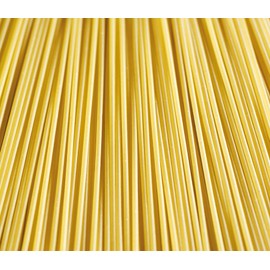 Küchenprofi 0804002531 Pasta Cutter Spaghetti Wood