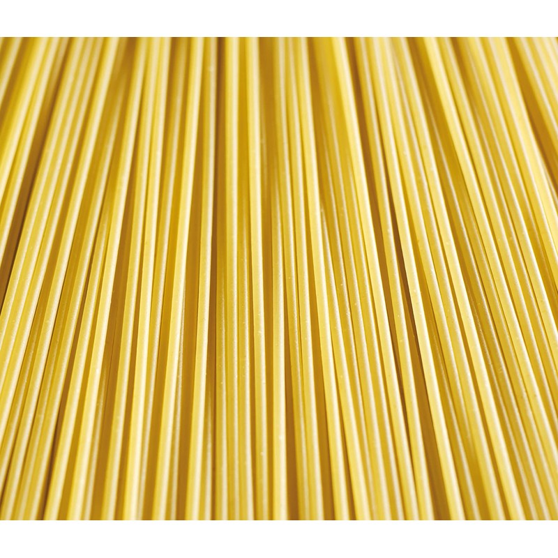 Küchenprofi 0804002531 Pasta Cutter Spaghetti Wood