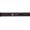 AFF Torque Limiting Socket, 3/4" Drive, 475 ft/lb, 1-1/2", Black,